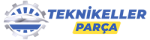 Teknikeller Otomotiv Parça