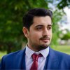 Ahmet Yılmaz